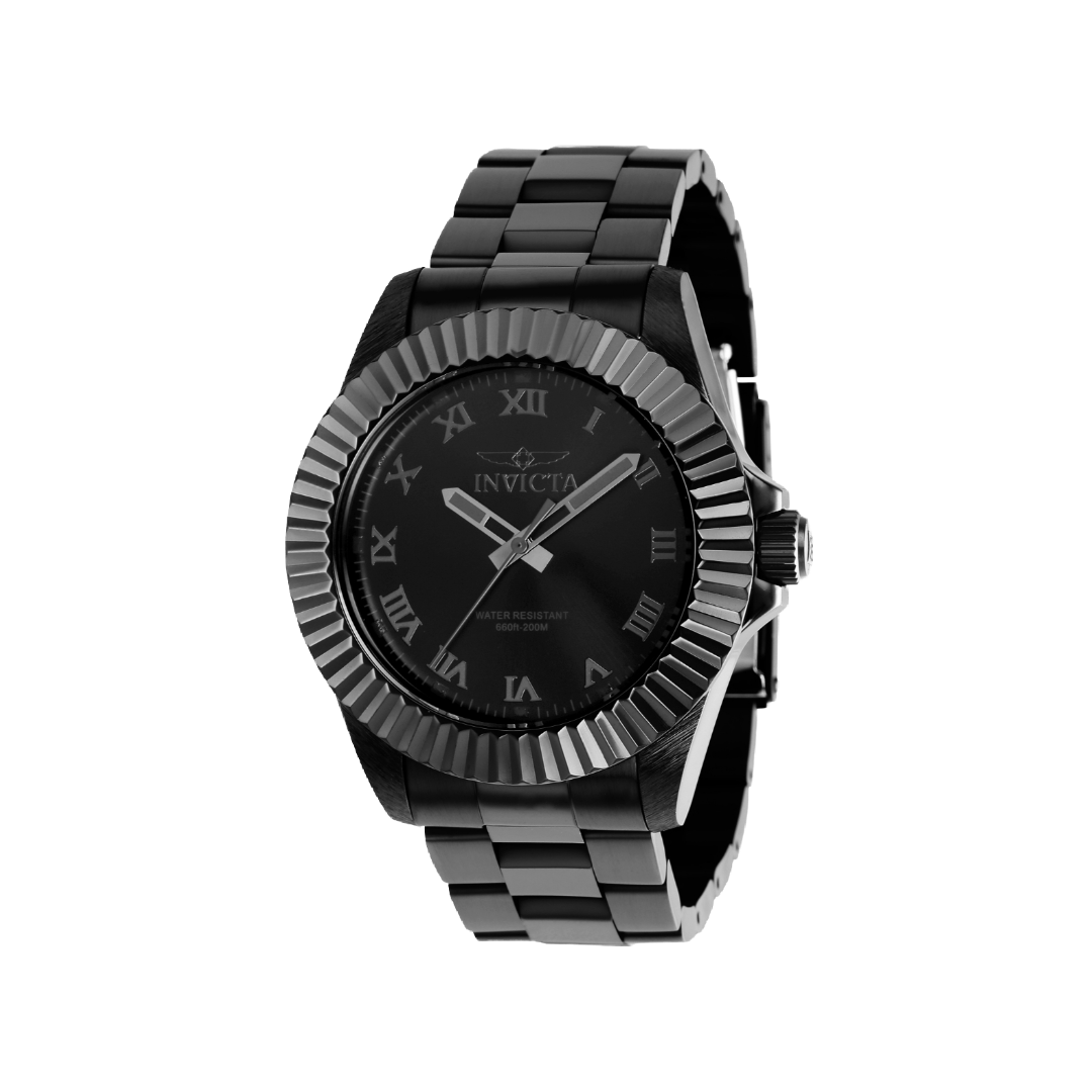 Invicta Pro Diver Men's Watch - 44mm (37408)