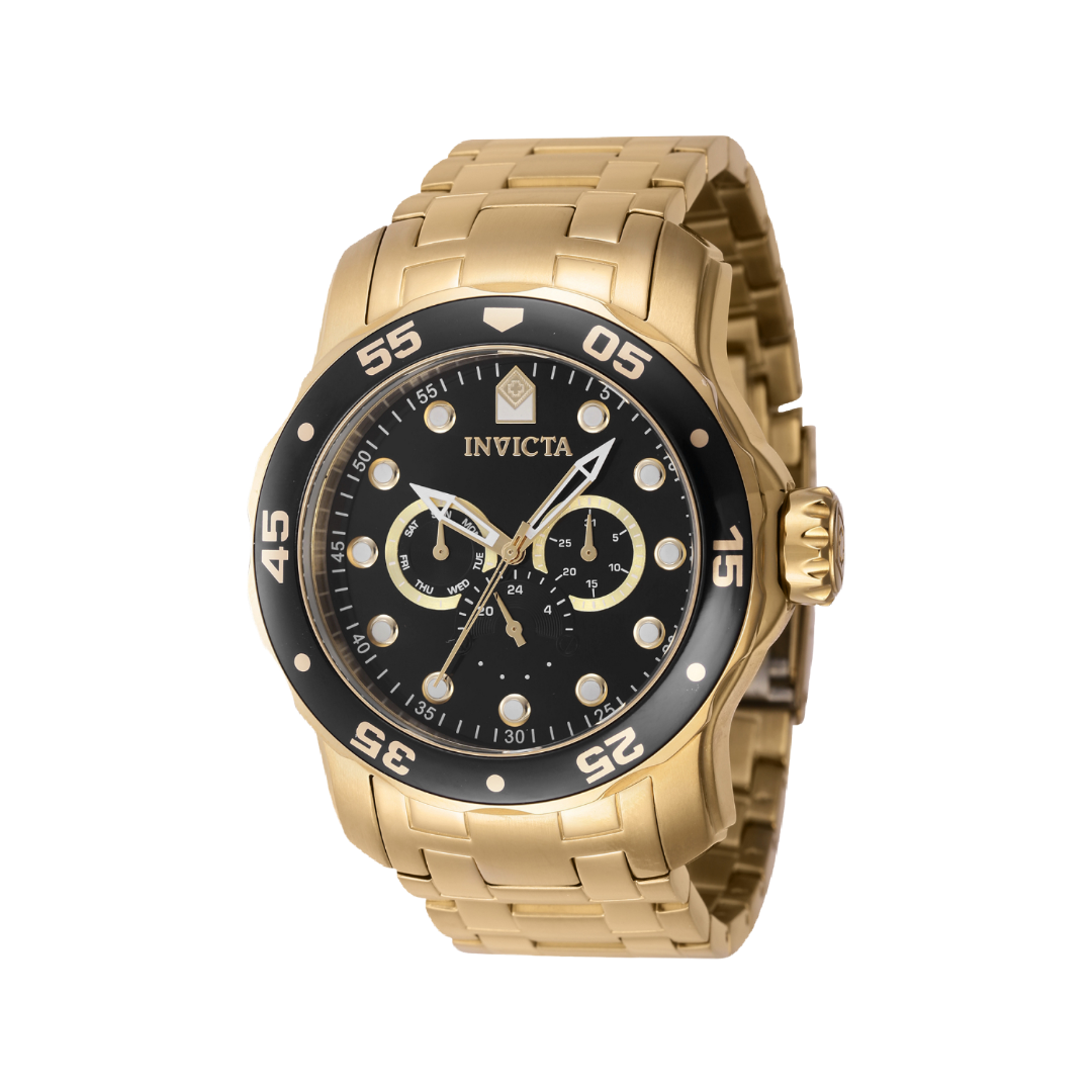 Invicta Pro Diver Men's Watch - 48mm (46995)