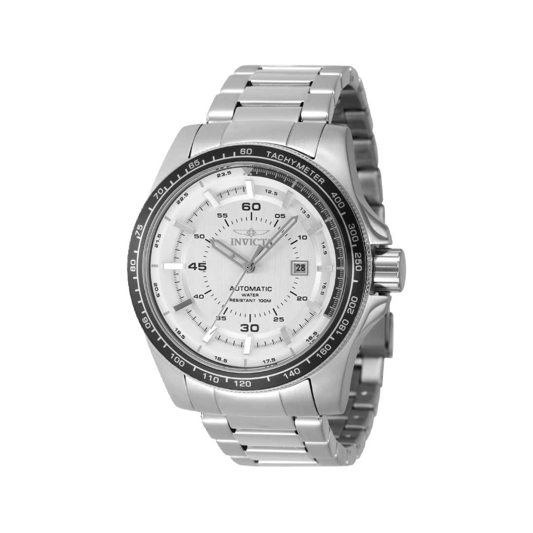 Invicta Speedway Automatic Men's Watch - 50mm (48075)
