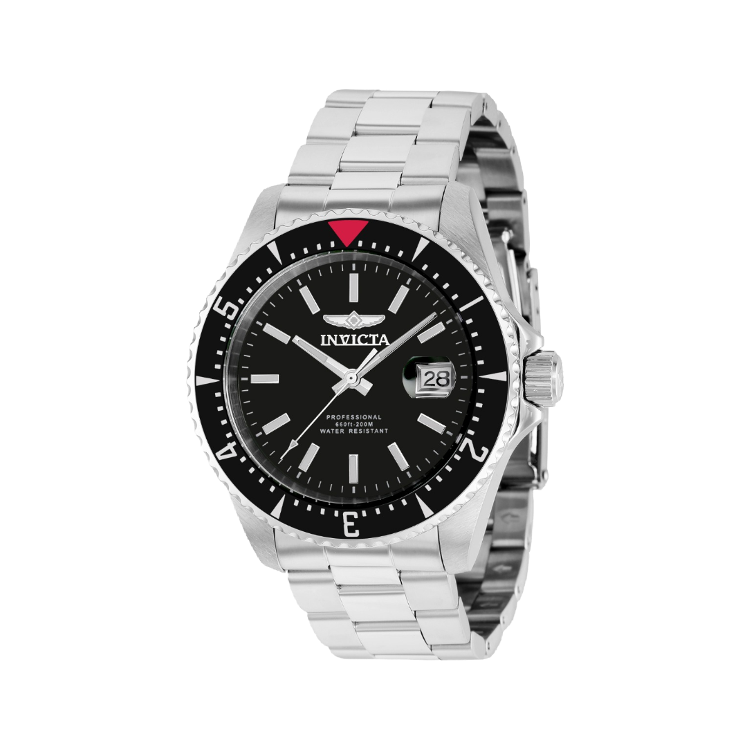 Invicta Pro Diver Automatic Men's Watch - 44mm (36780)