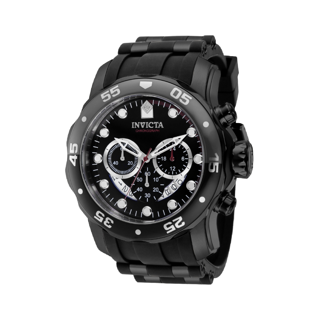 Invicta Pro Diver Men's Watch - 48mm (37231)