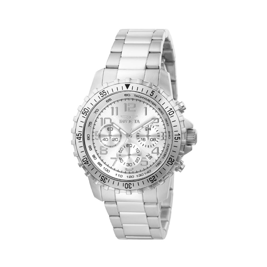 Invicta Specialty Men's Watch - 45mm (6620)
