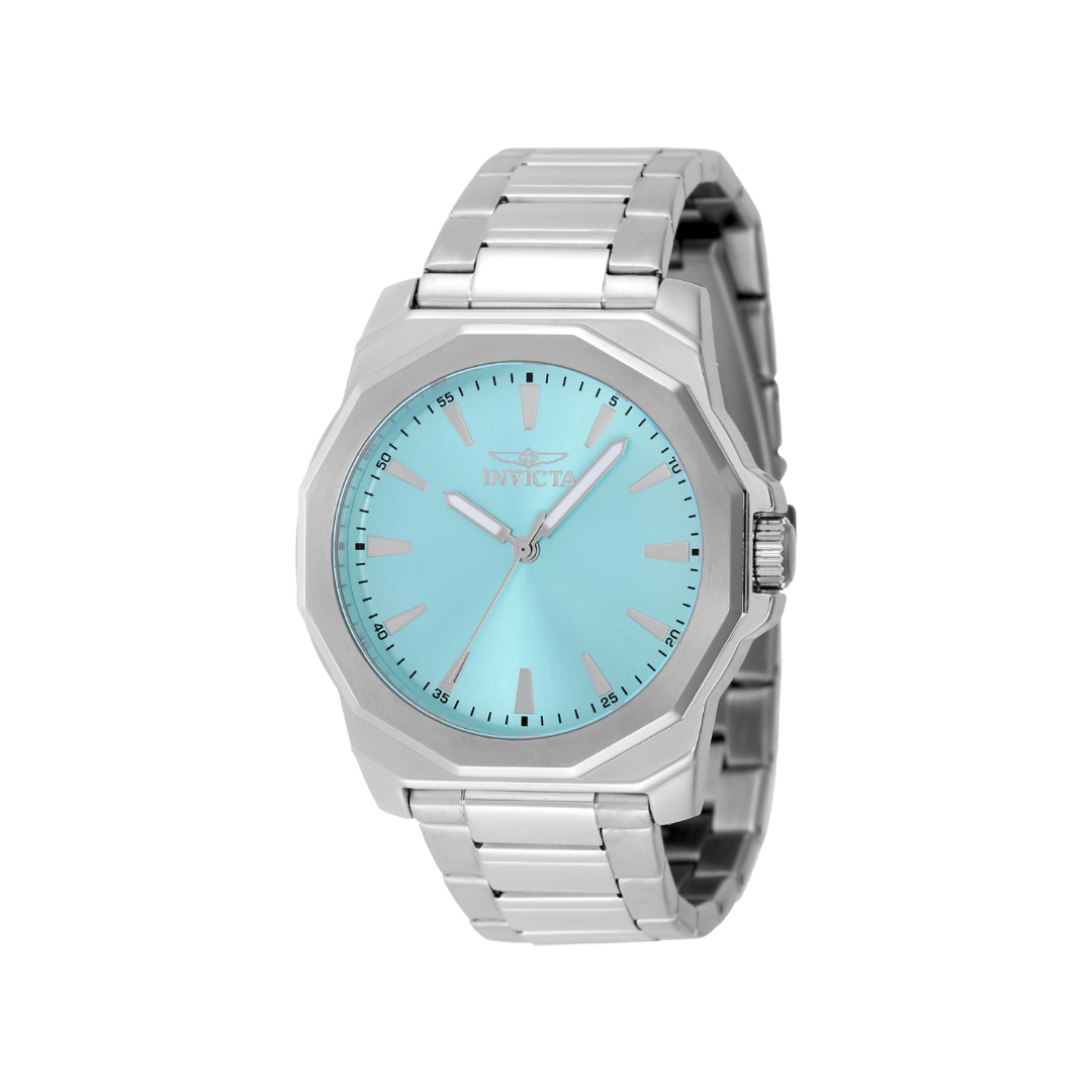 Invicta Speedway Dominus Men's Watch - 42mm (48912)