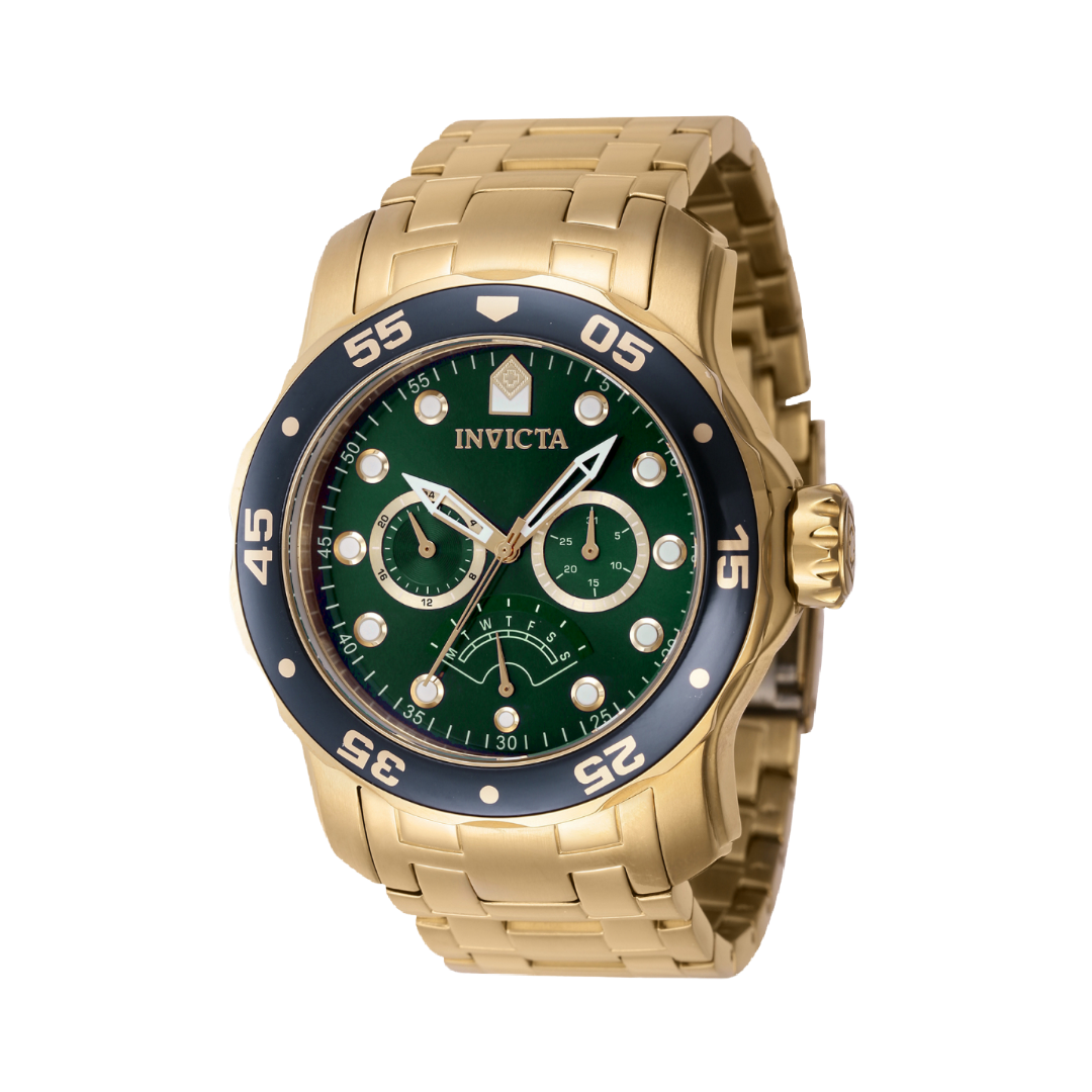 Invicta Pro Diver Men's Watch - 48mm (46998)