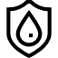50m