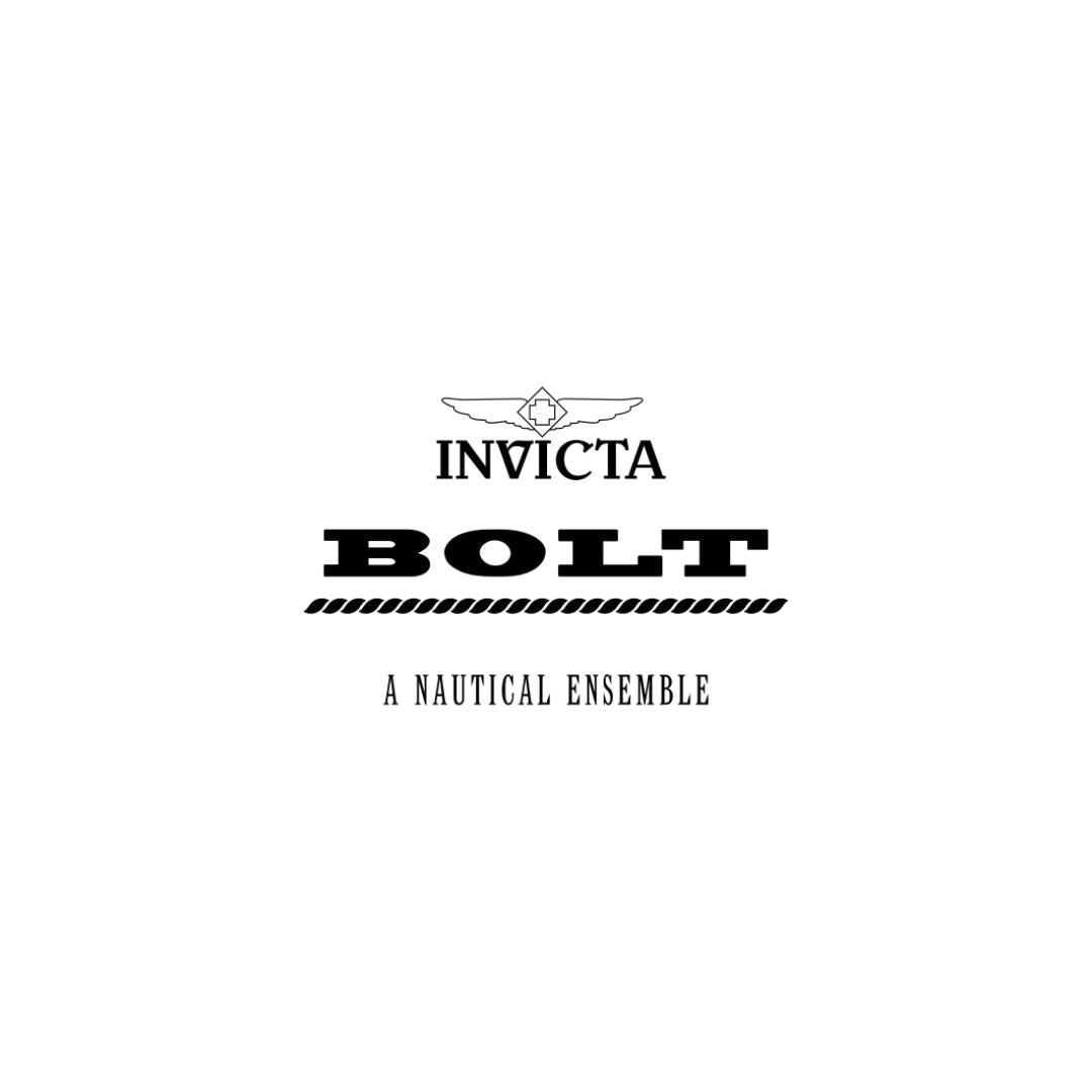 Colección BOLT