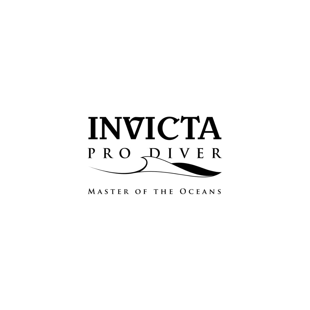Colección Pro Diver
