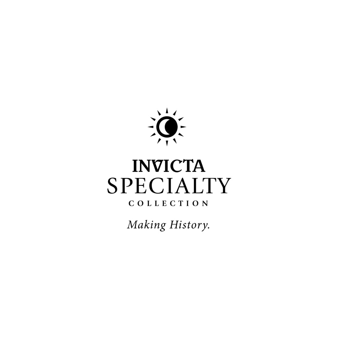 Colección Specialty