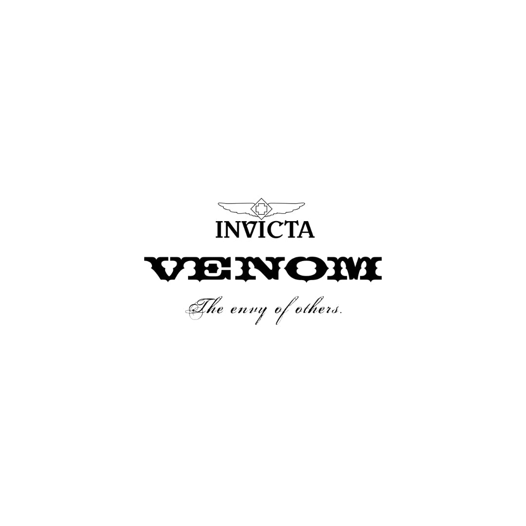 Colección Venom