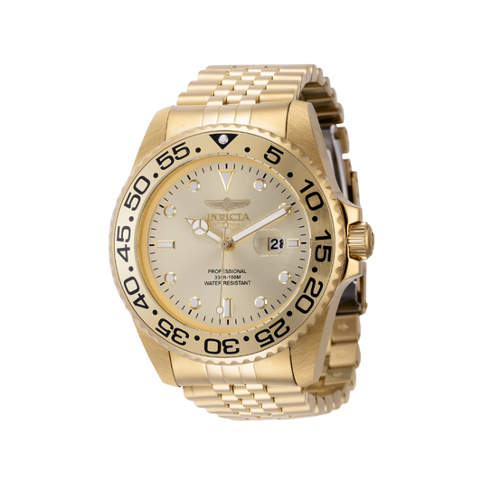 Invicta Grand Diver Men’s - 47mm (44520)