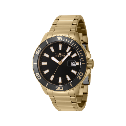 Invicta Pro Diver Men's Watch - 45mm (46066)