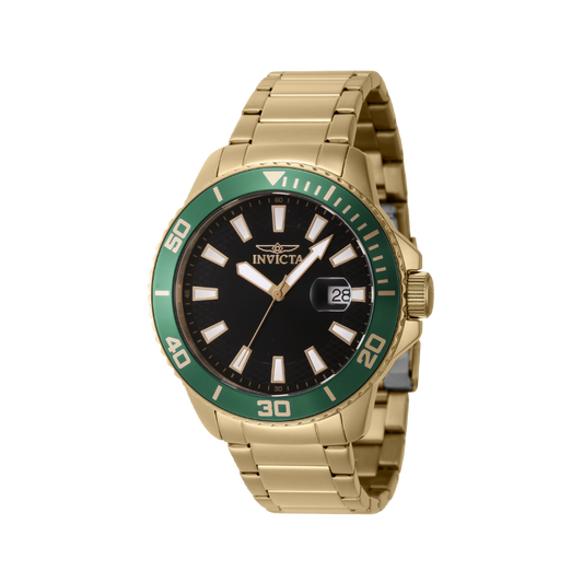 Invicta Pro Diver Men's Watch - 45mm (46067)
