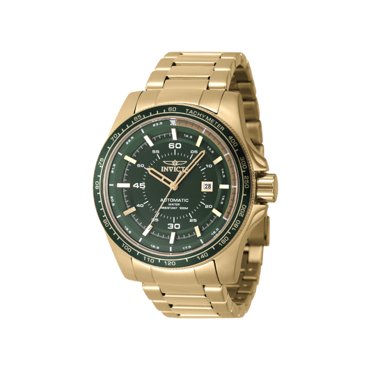 Invicta Speedway Automatic Men's Watch - 50mm (48079)