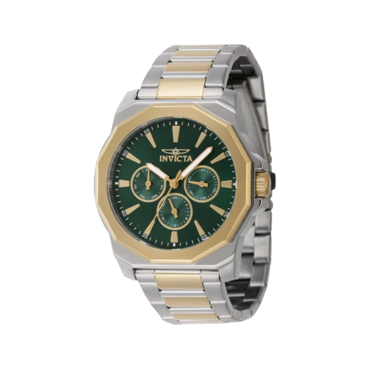 Invicta Speedway Men's Watch - 42mm (46836)