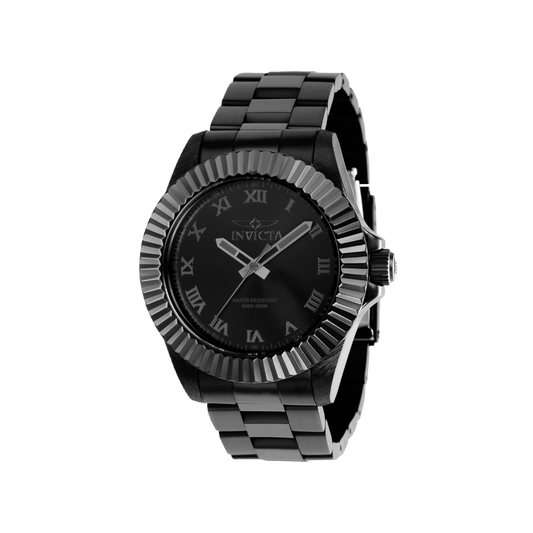 Invicta Pro Diver Men's Watch - 44mm (37408)