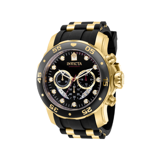 Invicta Pro Diver SCUBA Men's Watch - 48mm (37228)