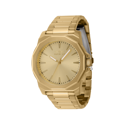 Invicta Speedway Men's Watch - 42mm (46840)