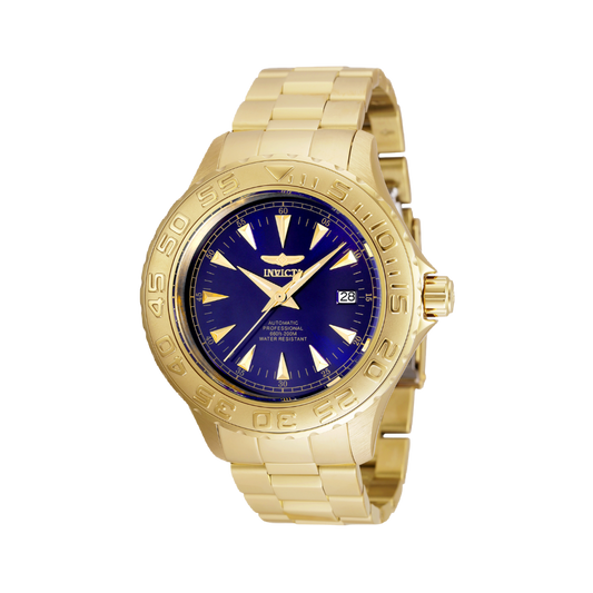 Invicta Pro Diver Ocean Ghost Automatic Men's Watch - 46.5mm (2305)