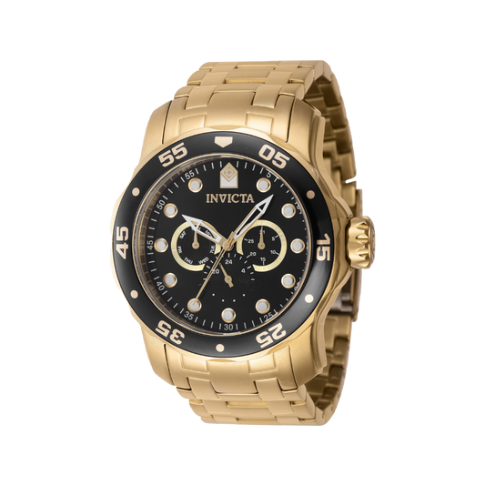 Invicta Pro Diver Men's Watch - 48mm (46995)