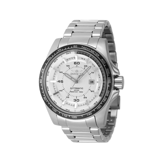 Invicta Speedway Automatic Men's Watch - 50mm (48075)
