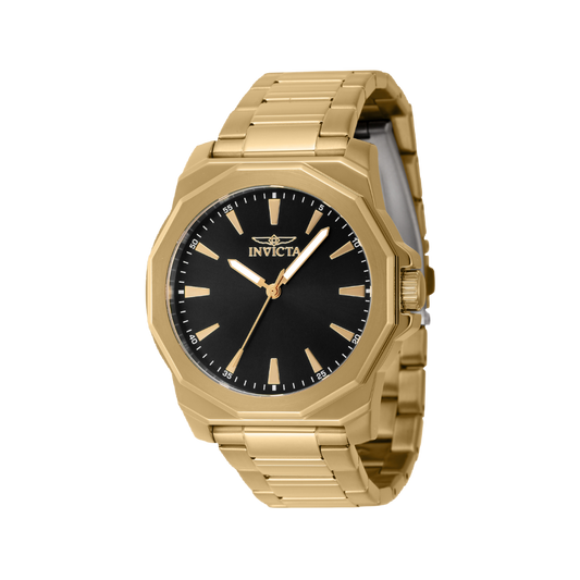 Invicta Speedway Men's Watch - 42mm (46839)