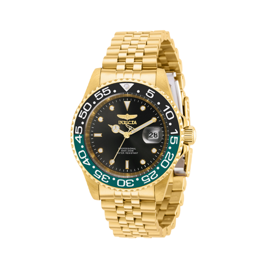 Invicta Pro Diver Men's Watch - 40mm (36043)