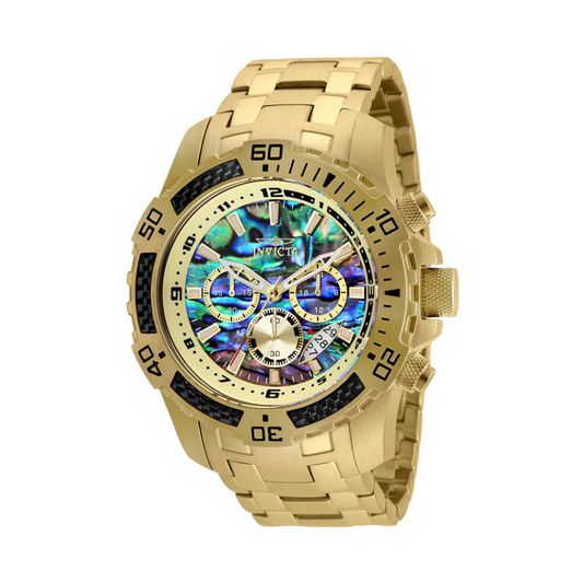 Invicta Pro Diver Men's - 51mm (25094)