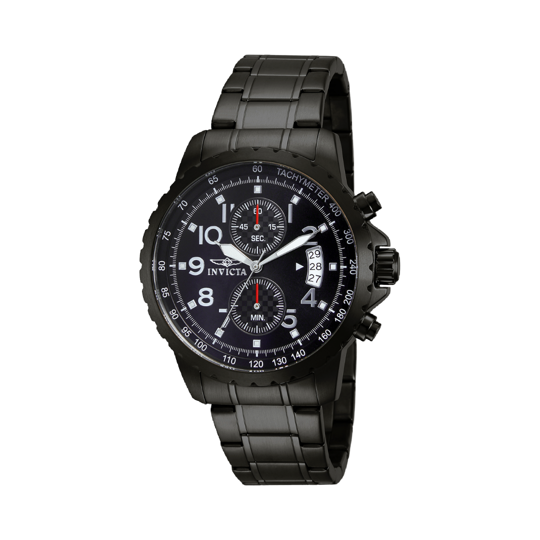 Invicta Specialty Men's Watch - 45mm (13787)
