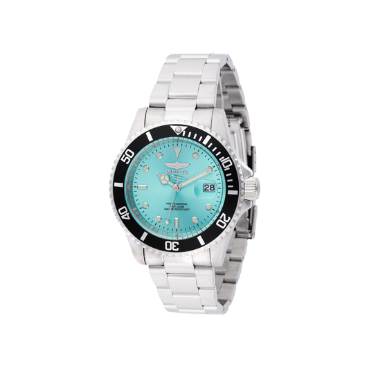 Invicta Pro Diver Men's Watch - 40mm (47356)