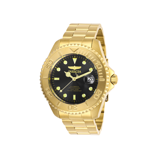 Invicta Grand Diver Automatic Men's Watch - 47mm (28952)
