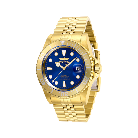 Invicta Pro Diver Automatic Men's Watch - 42mm (30097)