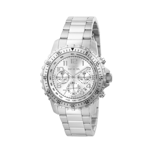  Invicta Specialty Men's Watch - 45mm (6620)