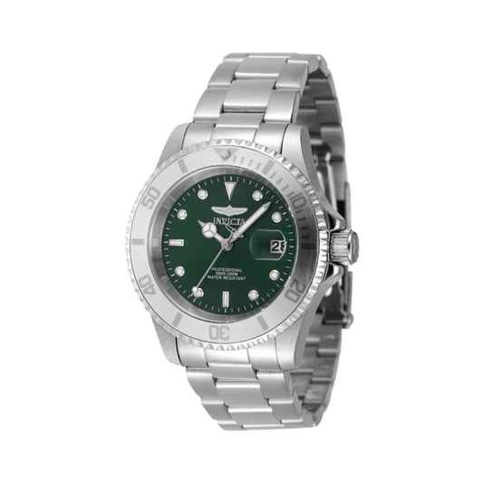 Invicta Pro Diver Men's Watch - 40mm (48402)