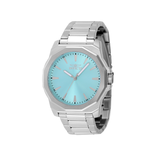 Invicta Speedway Dominus Men's Watch - 42mm (48912)