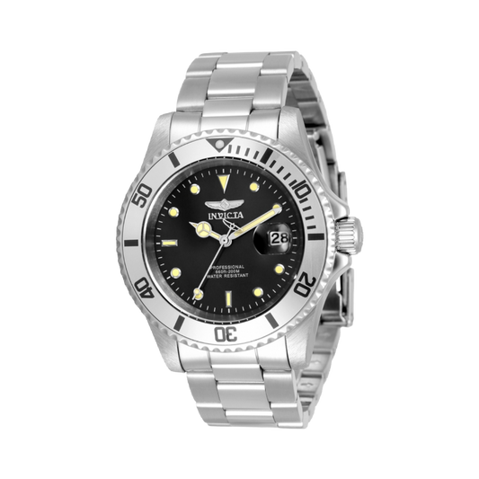 Invicta Pro Diver Men's Watch - 40mm (33943)