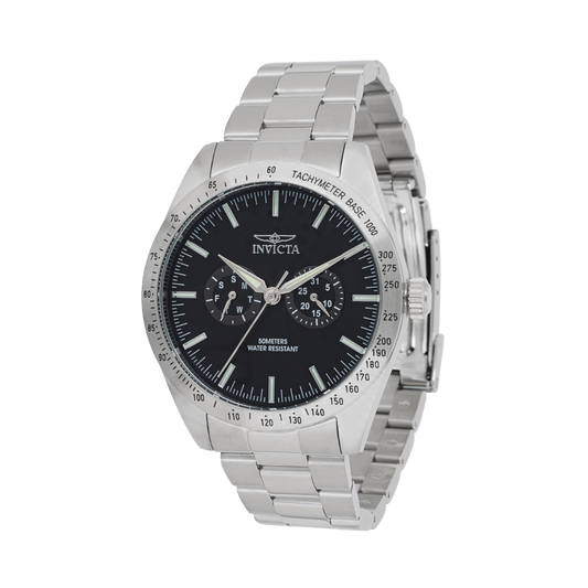 Invicta Specialty Men's Watch - 44mm (45974)