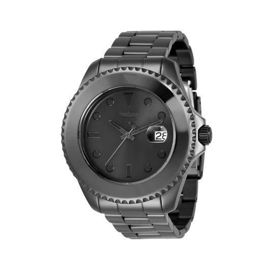 Invicta Grand Diver Automatic Men's Watch - 47mm (35039)