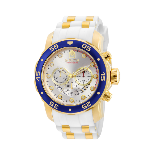 Invicta Pro Diver Men's Watch - 48mm (20293)