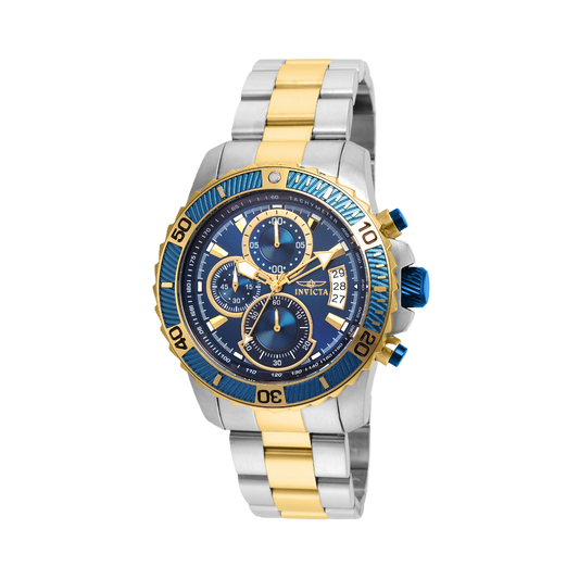 Invicta Pro Diver SCUBA Men's Watch - 45mm (22415)