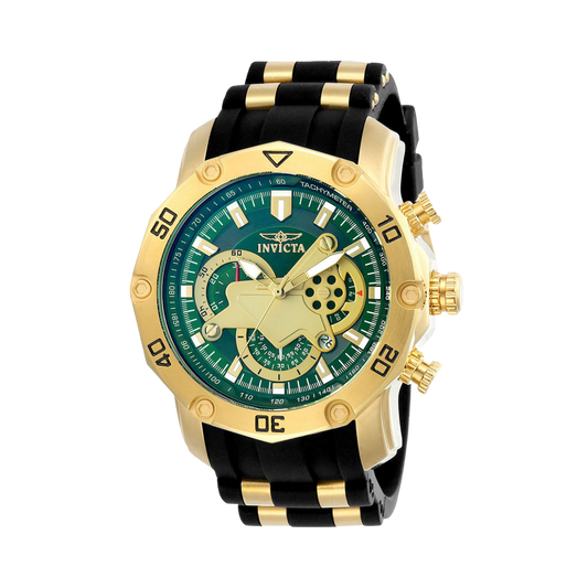 Invicta Pro Diver SCUBA Men's Watch - 50mm (23425)