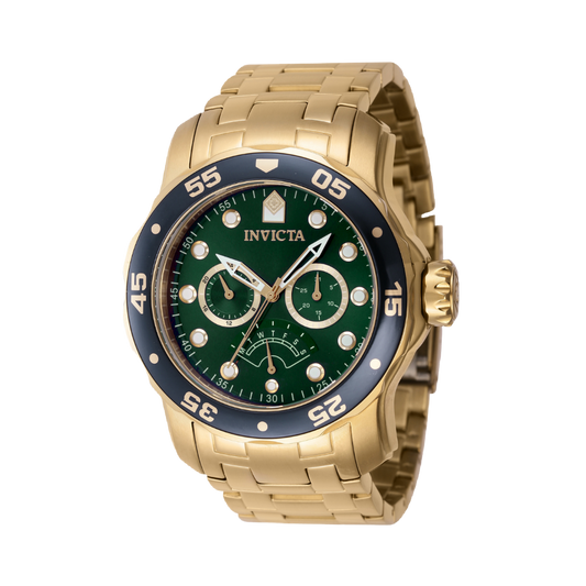 Invicta Pro Diver Men's Watch - 48mm (46998)