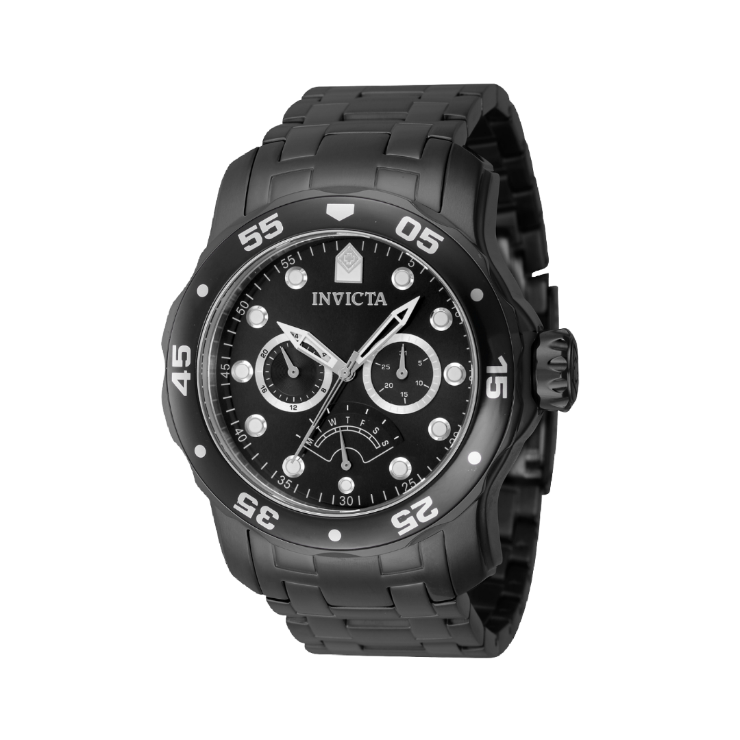 Invicta Pro Diver Men's Watch - 48mm (47000)