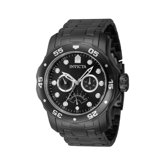 Invicta Pro Diver Men's Watch - 48mm (47000)
