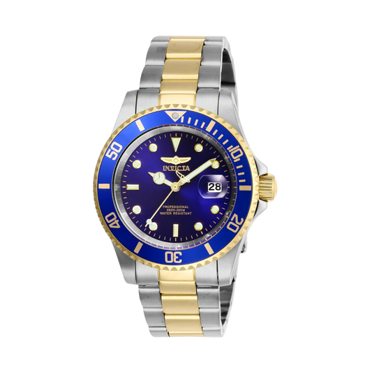 Invicta Pro Diver Men's Watch - 40mm (26972)