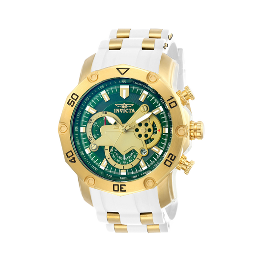 Invicta Pro Diver SCUBA Men's Watch - 50mm (23422)
