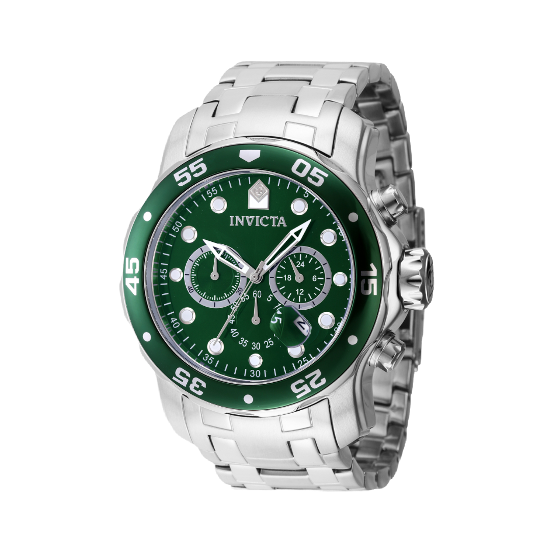 Invicta Pro Diver Men's Watch - 48mm (47559)