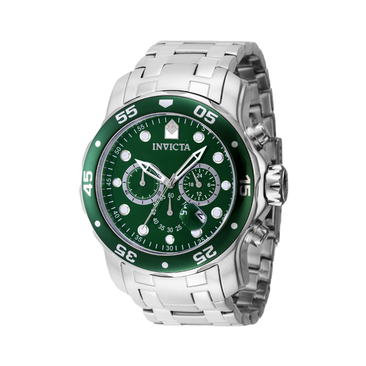 Invicta Pro Diver Men's Watch - 48mm (47559)