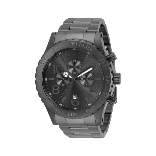 Invicta Specialty Pulse Men's Watch - 50mm (1272)