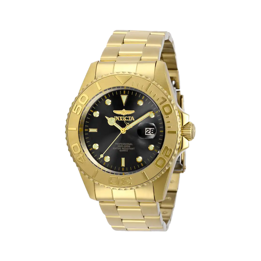 Invicta Pro Diver Men's Watch - 43mm (29946)