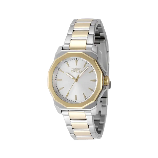 Invicta Speedway Women's Watch - 34mm (49088)